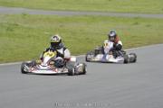 IMG (373)